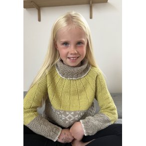 Model 2654 Palina & Pablo (str.4-12r)