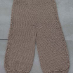 Babyh�fte nr.   77