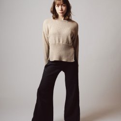 Model 2662 Ebba (str. s-3xl)