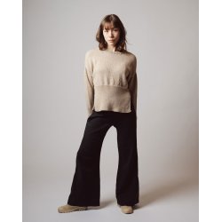 Model 2662 Ebba (str. s-3xl)