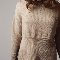 Model 2662 Ebba (str. s-3xl)