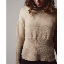 Model 2662 Ebba (str. s-3xl)