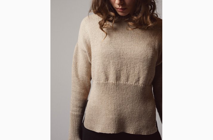 Model 2662 Ebba (str. s-3xl)