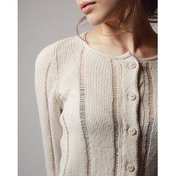 Model 2663 Abelone (str. s-3xl)