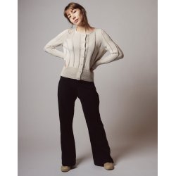 Model 2663 Abelone (str. s-3xl)