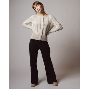 Model 2663 Abelone (str. s-3xl)