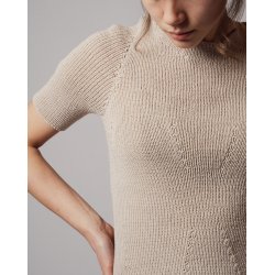 Model 2664 Petra (str. s-3xl)