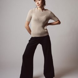 Model 2664 Petra (str. s-3xl)