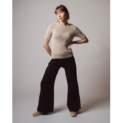 Model 2664 Petra (str. s-3xl)