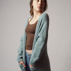 Model 2665 Lajla (str. s-3xl)