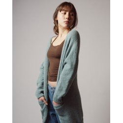 Model 2665 Lajla (str. s-3xl)