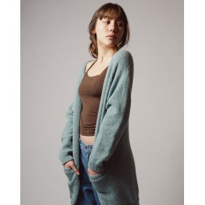 Model 2665 Lajla (str. s-3xl)