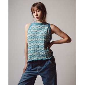 Model 2666 Clara (str. xs-4xl)