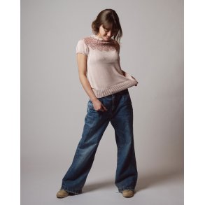 Model 2669 Helen (str.s-2xl)