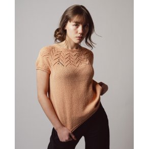 Model 2670 Tine (str. s-3xl)