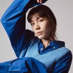 Model 2671 Kamilla (str. s-2xl)