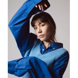 Model 2671 Kamilla (str. s-2xl)