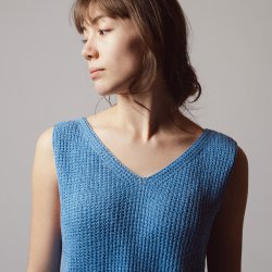 Model 2671 Kamilla (str. s-2xl)