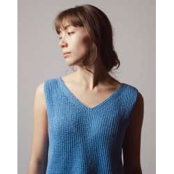 Model 2671 Kamilla (str. s-2xl)