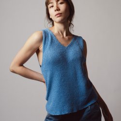 Model 2671 Kamilla (str. s-2xl)