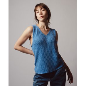 Model 2671 Kamilla (str. s-2xl)