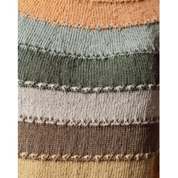 Model 2673 Ellinor (str. s-2xl)