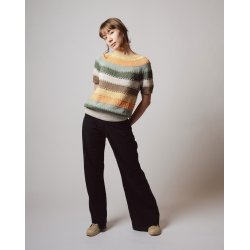 Model 2673 Ellinor (str. s-2xl)