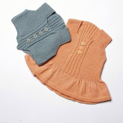 Babyh�fte nr.   78