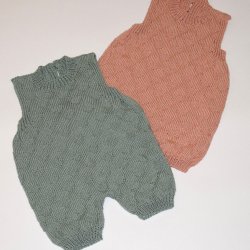 Babyh�fte nr.   78