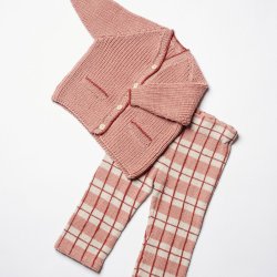Babyh�fte nr.   78