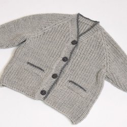Babyh�fte nr.   78