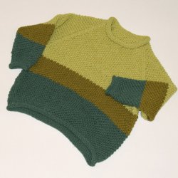 Babyh�fte nr.   78