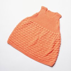 Babyh�fte nr.   78