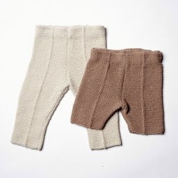 Babyh�fte nr.   78