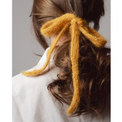 Model 2681 Bubbi Bow