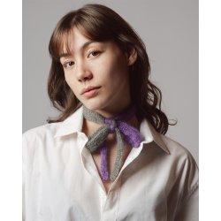 Model 2681 Bubbi Bow