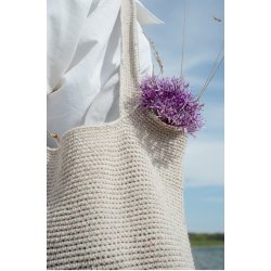 Model 2684 Den Bredygtige