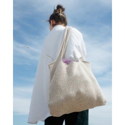 Model 2684 Den Bredygtige