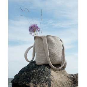 Model 2684 Den Bredygtige