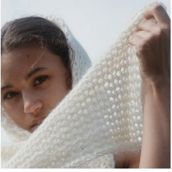 Model 2685 Summertime