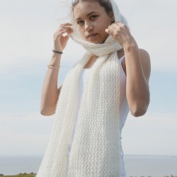Model 2685 Summertime