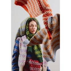 Model 2687 Fr Sweather 2.0 str. (xs-2xl)