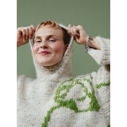 Model 2703 Eva Sweater str. (xs-xxl)