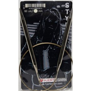 Style rundpinde   60cm