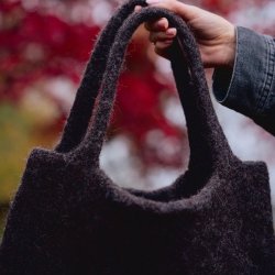 Model 2706 Filt-good-tote