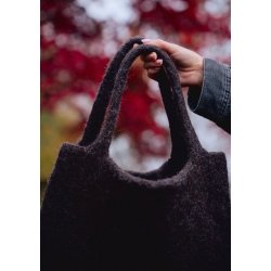 Model 2706 Filt-good-tote