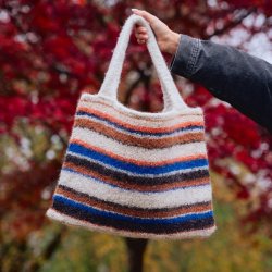 Model 2706 Filt-good-tote