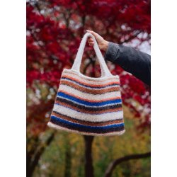 Model 2706 Filt-good-tote