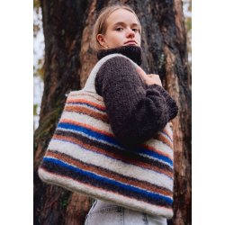 Model 2706 Filt-good-tote