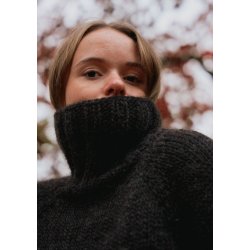 Model 2710 Lvfaldsweather Str. (xs-xxl)